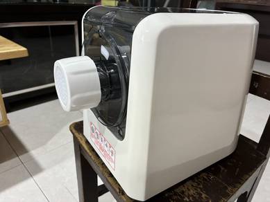JYS-N7（Noodle maker） 最大面粉：600g