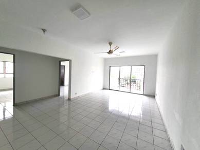 Condominium For Sale in Endah Ria