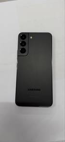 Samsung S22 256gb