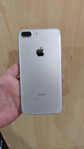 iPhone 7 Plus 128GB