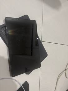 HONOR PAD X9a