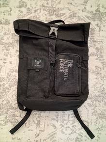 Asus TUF Gaming Laptop Bag