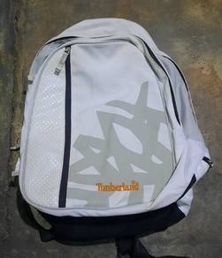 Timberland Backpack