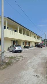 Room in Sungai Buloh, SGR