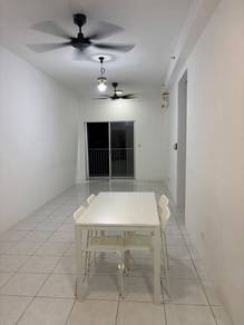 Apartment For Rent in Kita Ria @ Cybersouth