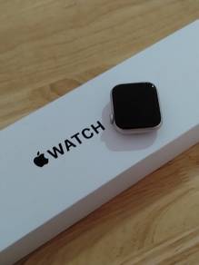 Apple watch se 40mm