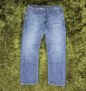Levi’s 505 sz 40::;