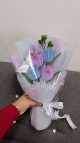 handmade anyone want means contact me guys