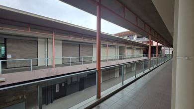 Office space For Rent in Lahad Datu,SBH