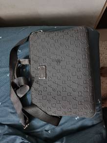 Marc by Marc JACOBS  laptop bag