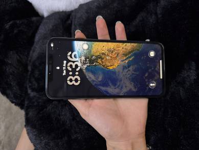 Iphone 11promax