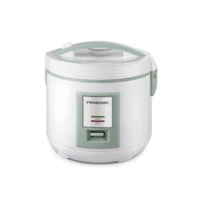 Pensonic Rice Cooker 1.8L PSR1807