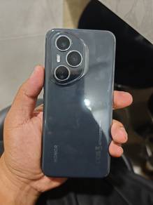 Honor 400 Pro