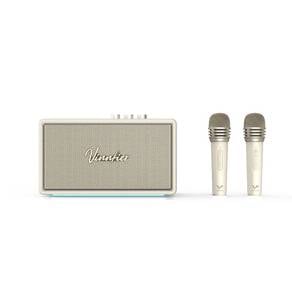 Vinnfier Neoboom Xtreme 900