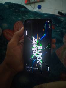 blackshark 4 