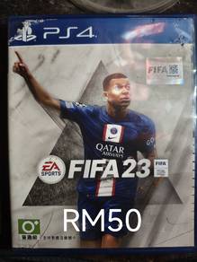 cd ps4