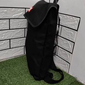 Bagpack