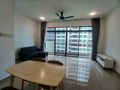 Service Residence For Sale in Austin Regency