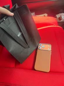 iphone 17promax 256gb