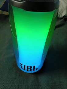 jbl speaker