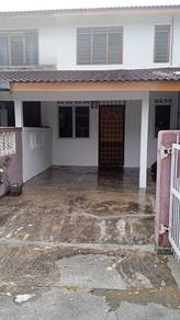 2-storey Terraced House For Sale in Semenyih,SGR