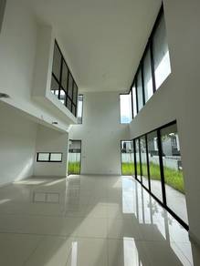 Semi-Detached House For Sale in Kajang,SGR