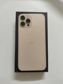 iPhone 12 Pro Max 512gb