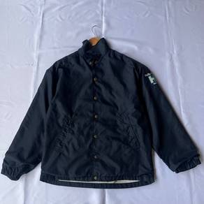 Helly Hansen Jacket