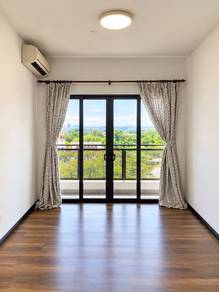 Condominium For Sale in Maya @ Likas