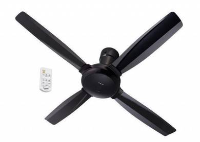 Panasonic Bayu4 CEILING FAN F-M14CZ