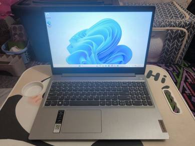 Lenovo Ideapad Slim 3