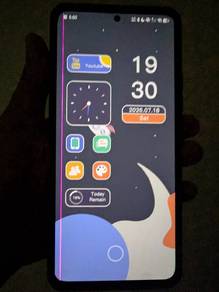 urgent - xiaomi 12t pro 