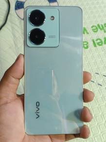 vivo Y27 5G 8+128GB