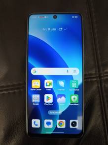 Realme 10 Pro 5G Secondhand