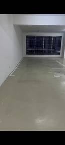Shop lot For Rent in Tebrau,JHR