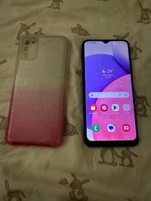 Samsung 64gb android