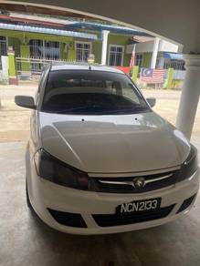 Proton Saga FL EXECUTIVE in Tumpat, KTN