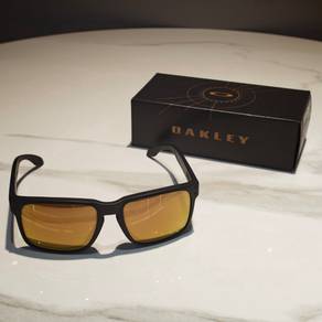 Oakley Sunglass 