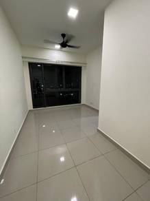 Condominium For Sale in Ascenda Residences @ SkyArena