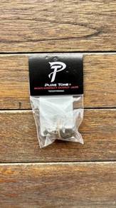 Genuine PURE TONE 1/4" Multi-Contact Mono Jack