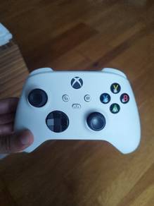 Xbox Series X/S controller
