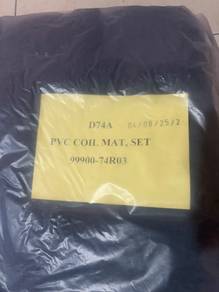 carpet coilmate / carpet maggie axia new