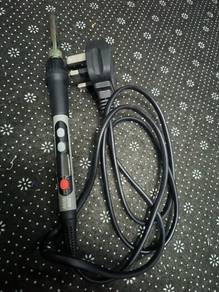 Digital Solder 90W