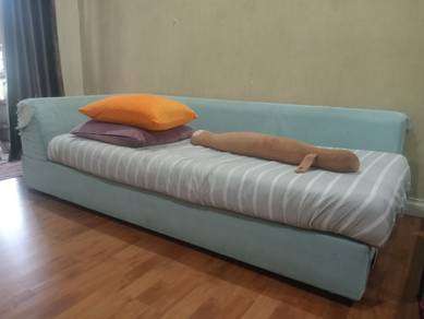Sofa 4 seater