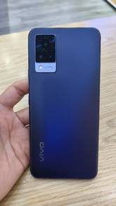 vivo v21 5G