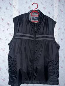 Vest Fila Original