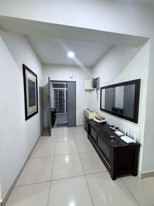 Service Residence For Sale in DK Senza