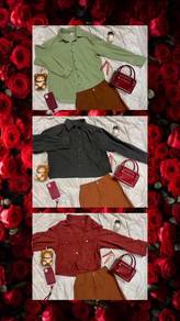Preloved Cantik