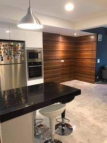Condominium For Sale in Meadow Park 2