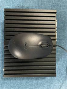 Desktop PC